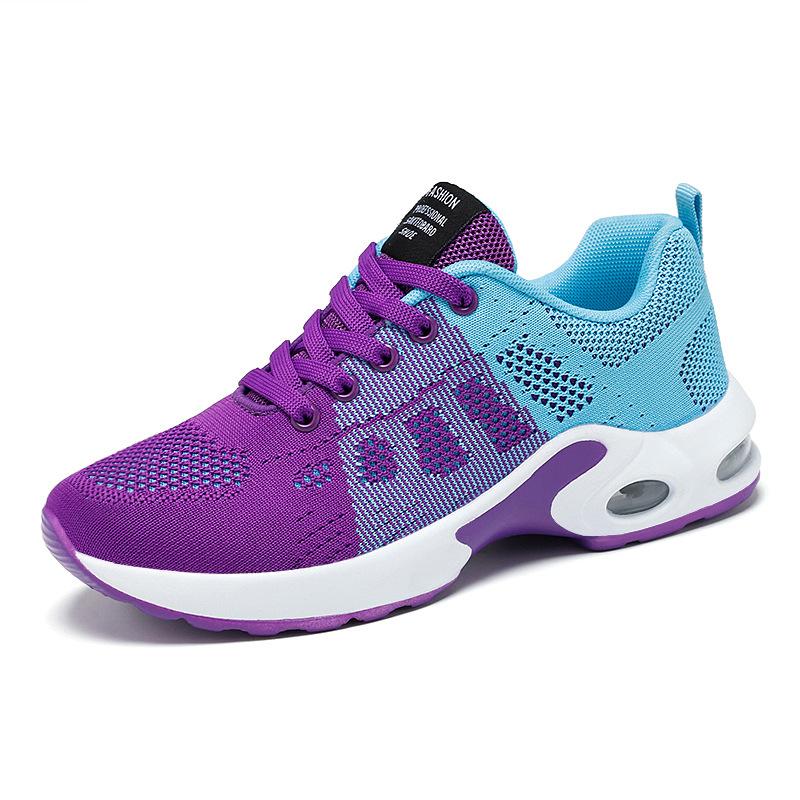 Experience All-Day Relief with Orthopedic Shoes™: Engineered for Supreme Comfort