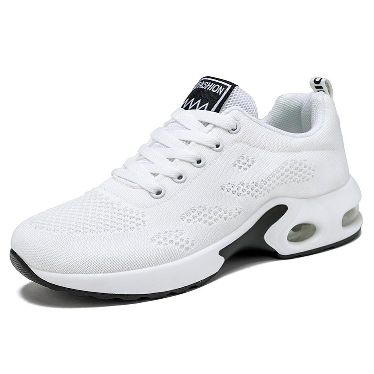 Experience All-Day Relief with Orthopedic Shoes™: Engineered for Supreme Comfort