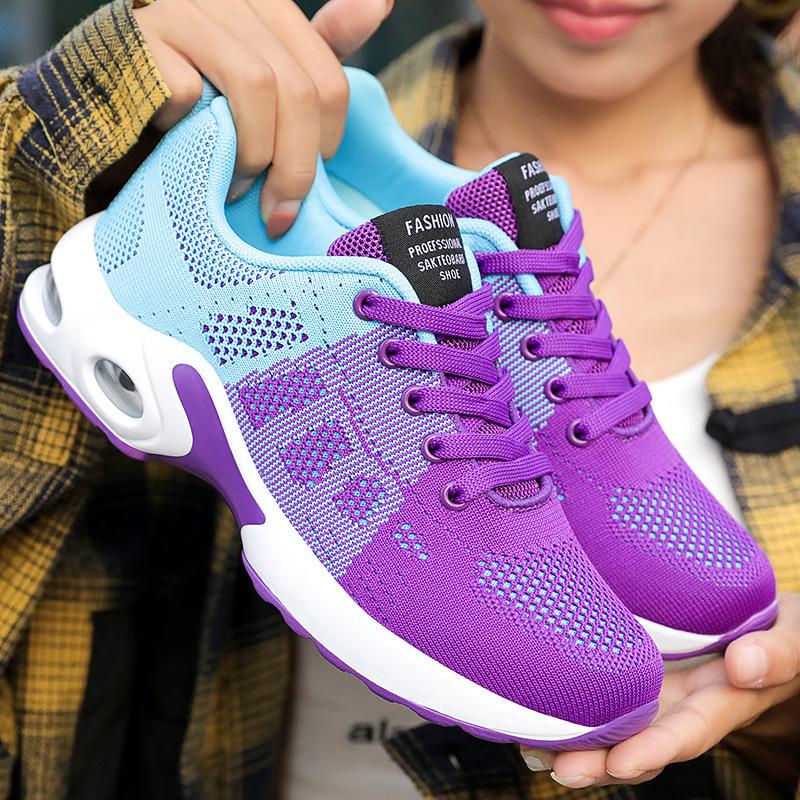 Experience All-Day Relief with Orthopedic Shoes™: Engineered for Supreme Comfort