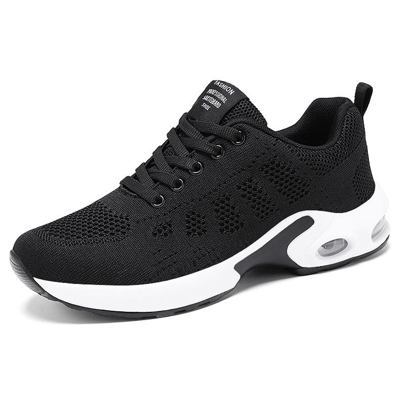Experience All-Day Relief with Orthopedic Shoes™: Engineered for Supreme Comfort