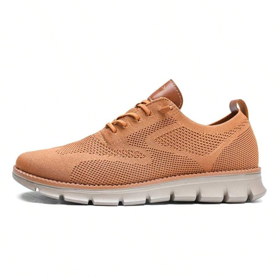 🔥Last Day 60% OFF - Comfortable & breathable Orthopedic Mesh Non-Slip Sneakers