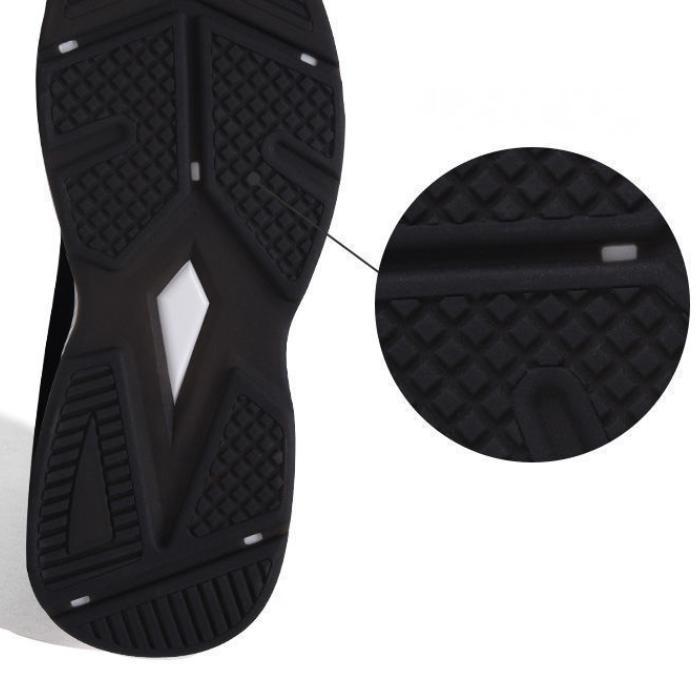 Spring/Summer 2023 fashion breathable casual sneakers