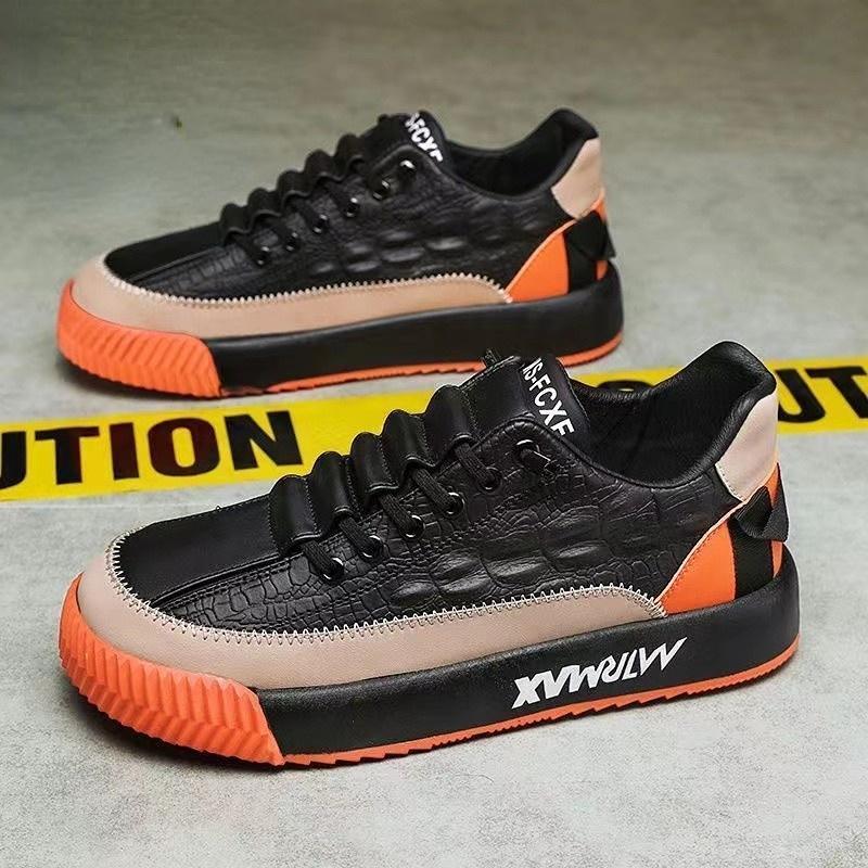 2023 Men's Casual Sports Breathable Shoes